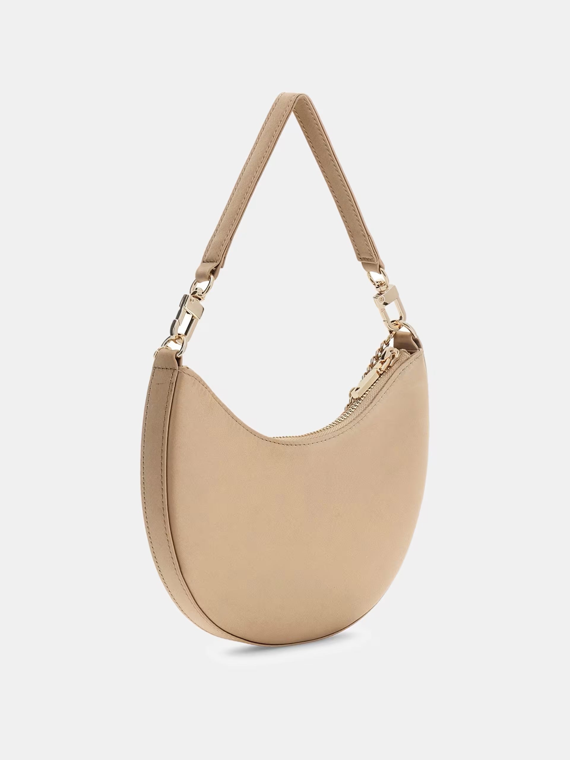 Tasmin Mini Shoulder Bag Guess - MYLILLY