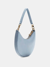 Tasmin Mini Shoulder Bag Guess - MYLILLY