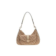 Borsa a spalla Jessa Guess - MYLILLY