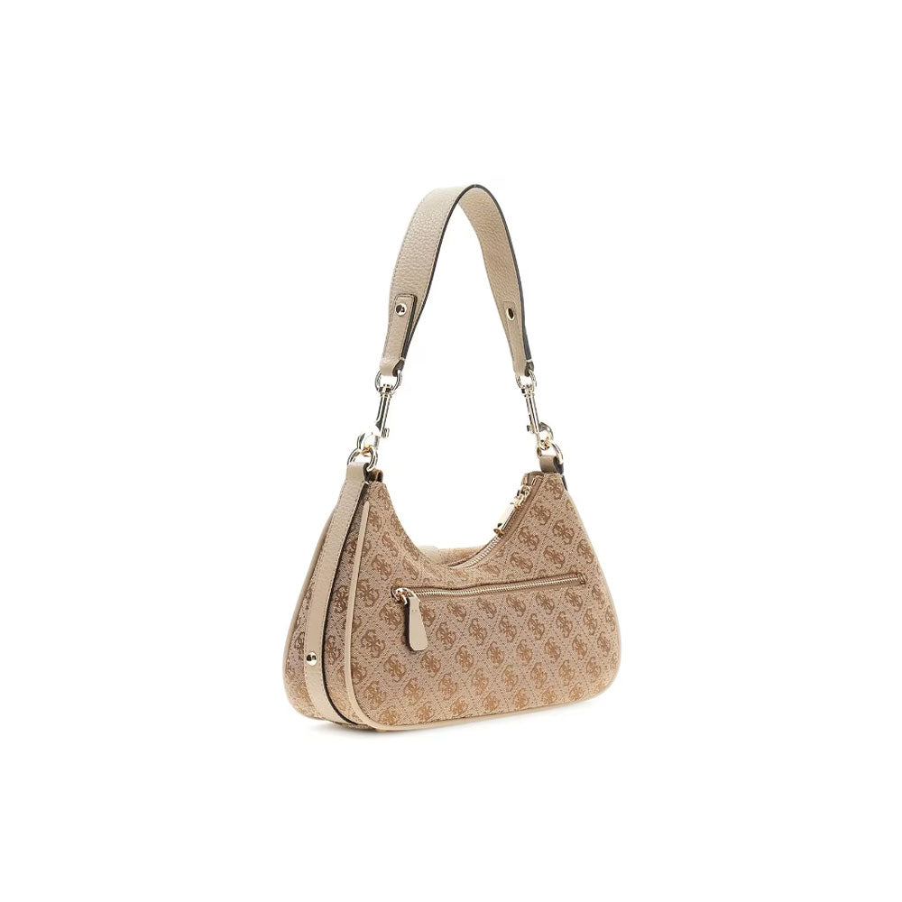 Borsa a spalla Jessa Guess - MYLILLY
