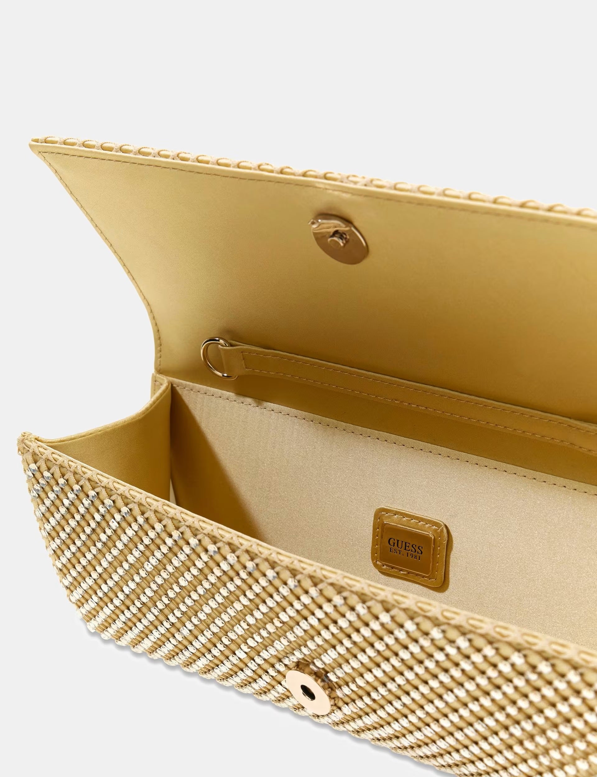 88842_282086_afe26862-247a-437b-a650-bfae83489c14.jpg