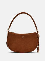 Borsa a spalla Danya Guess - MYLILLY