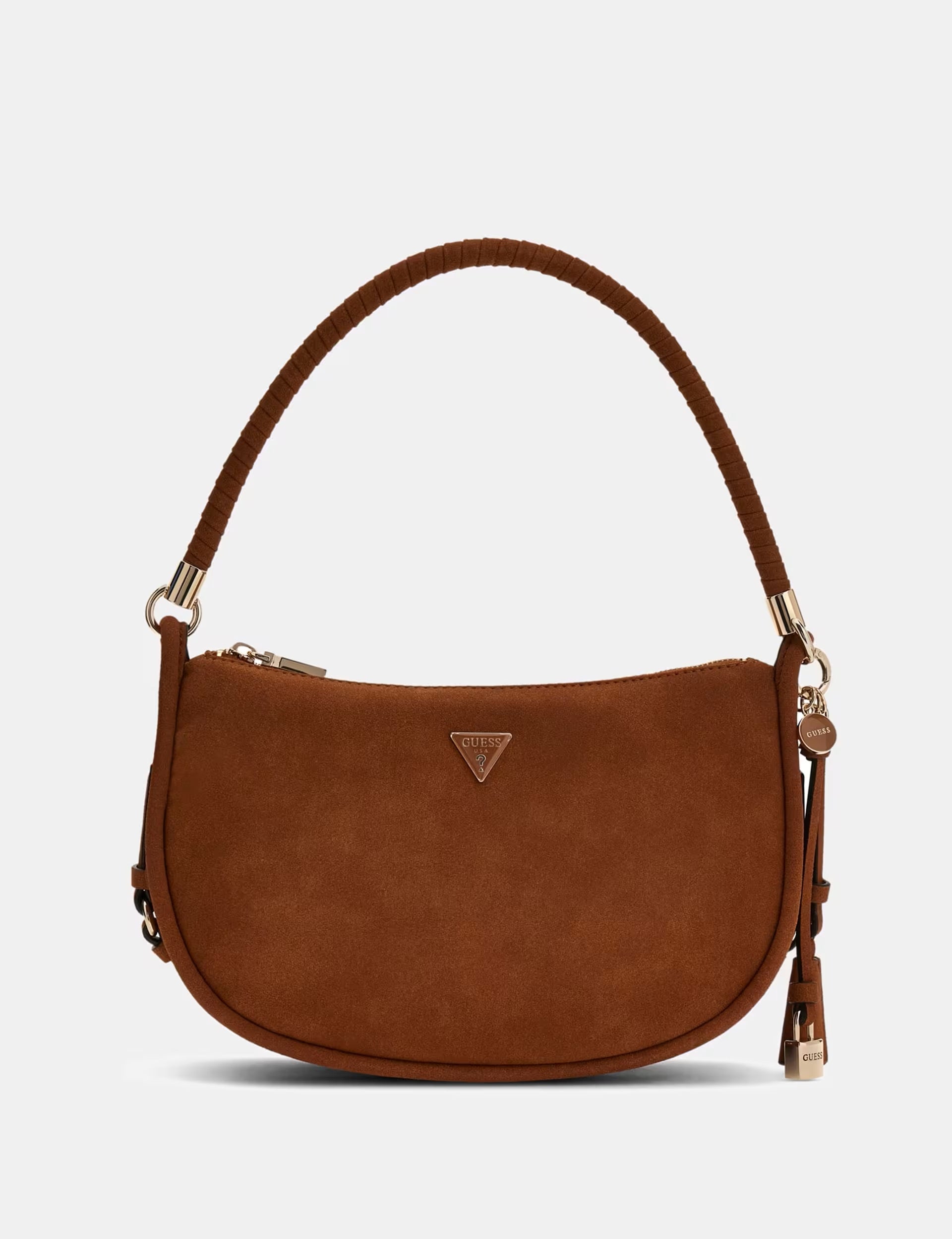 Borsa a spalla Danya Guess - MYLILLY