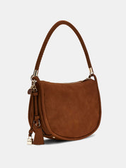 Borsa a spalla Danya Guess - MYLILLY