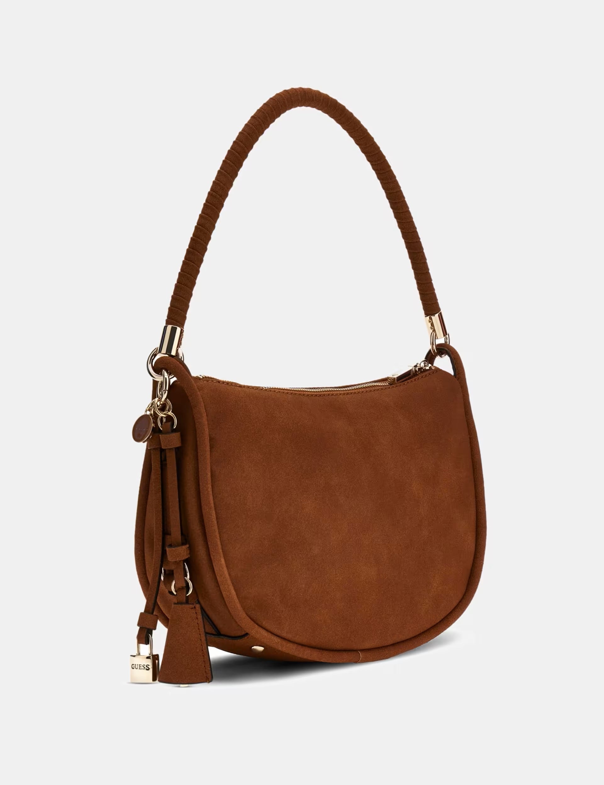 Borsa a spalla Danya Guess - MYLILLY
