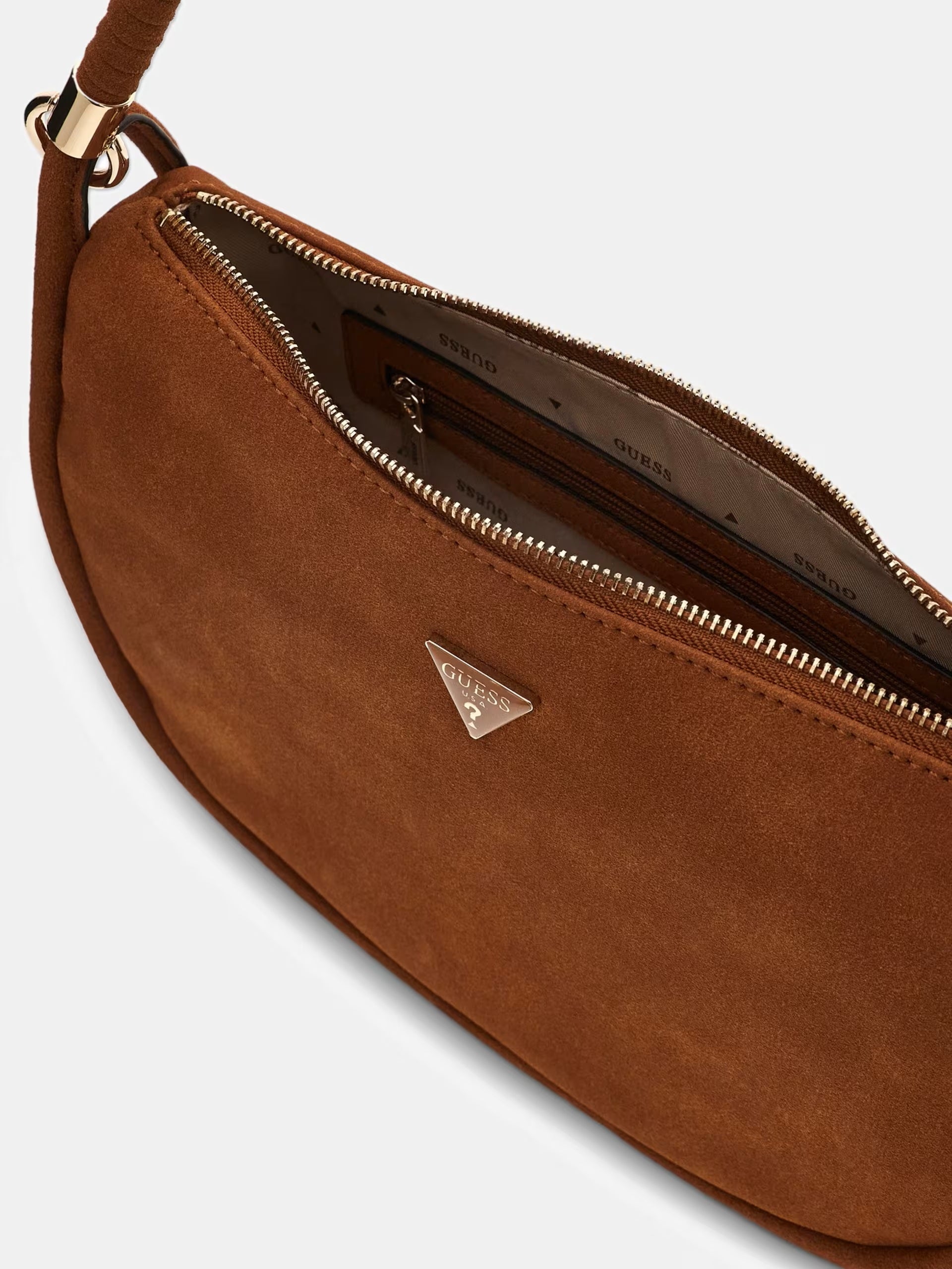 Borsa a spalla Danya Guess - MYLILLY