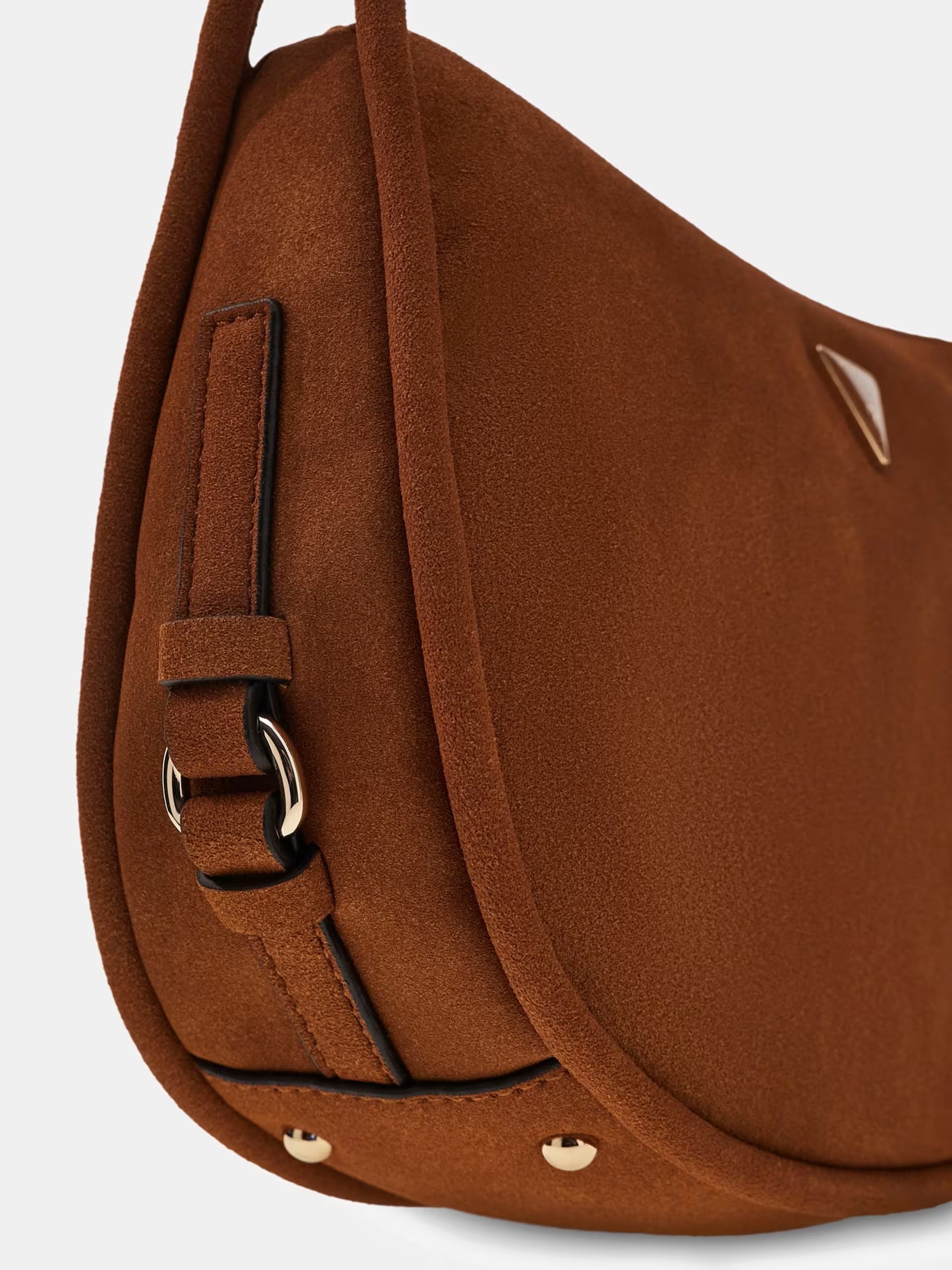 Borsa a spalla Danya Guess - MYLILLY