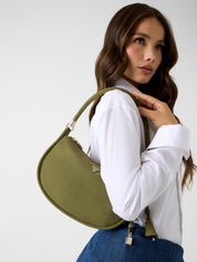 Borsa a spalla Danya Guess - MYLILLY