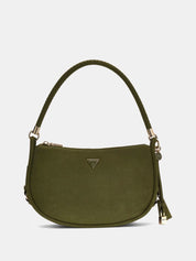 Borsa a spalla Danya Guess - MYLILLY