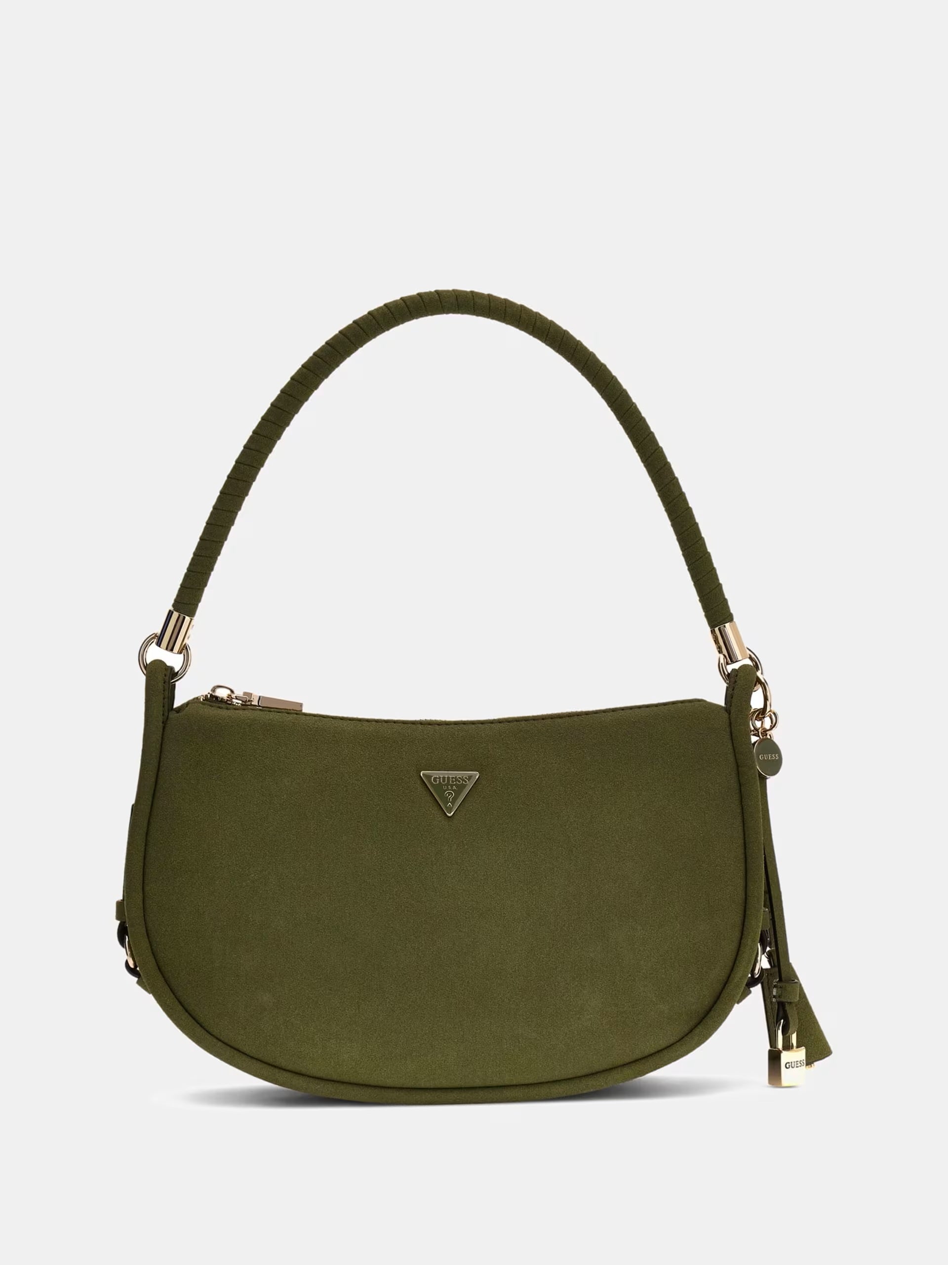 Borsa a spalla Danya Guess - MYLILLY