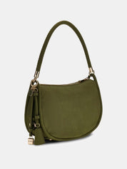 Borsa a spalla Danya Guess - MYLILLY