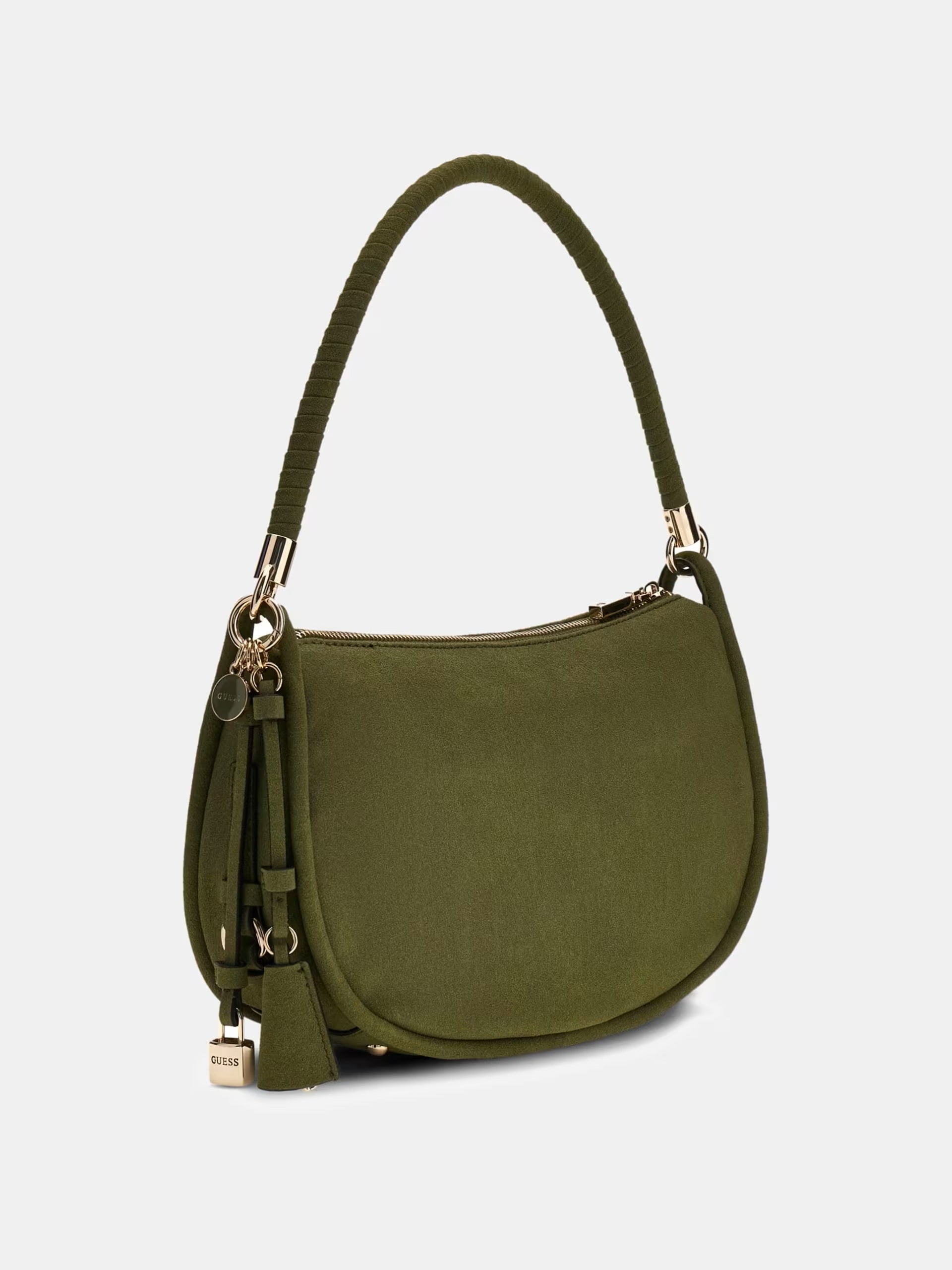 Borsa a spalla Danya Guess - MYLILLY
