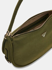 Borsa a spalla Danya Guess - MYLILLY