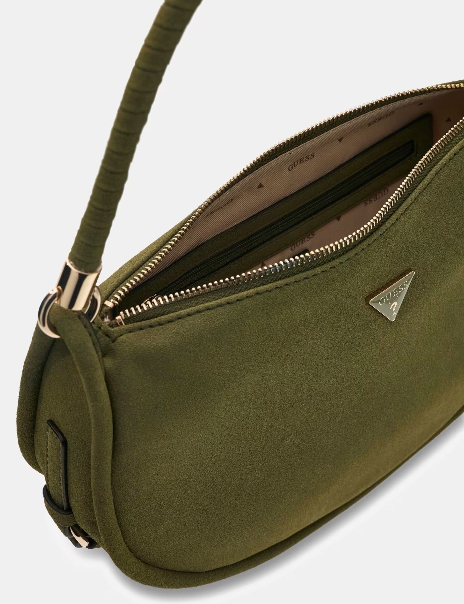Borsa a spalla Danya Guess - MYLILLY