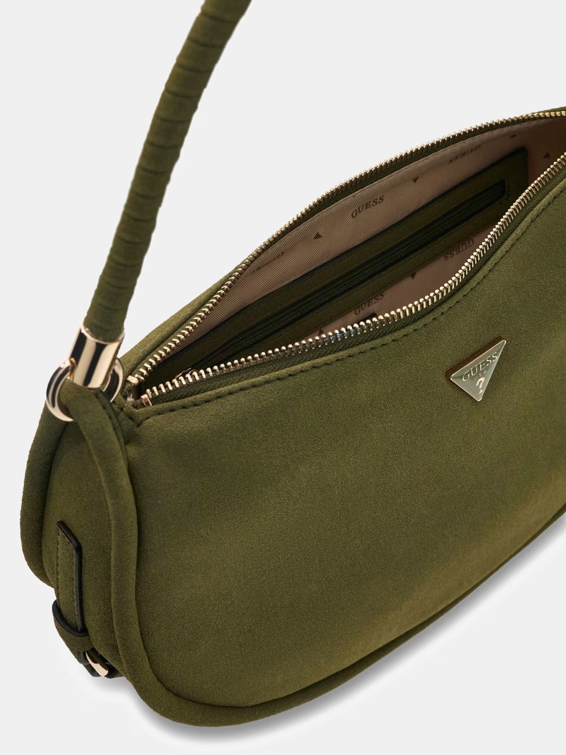 Borsa a spalla Danya Guess - MYLILLY