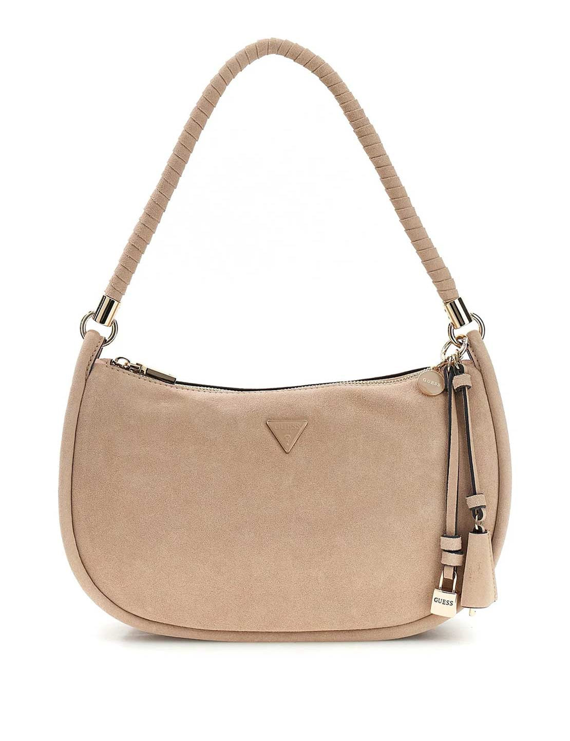 Borsa a spalla Danya Guess - MYLILLY