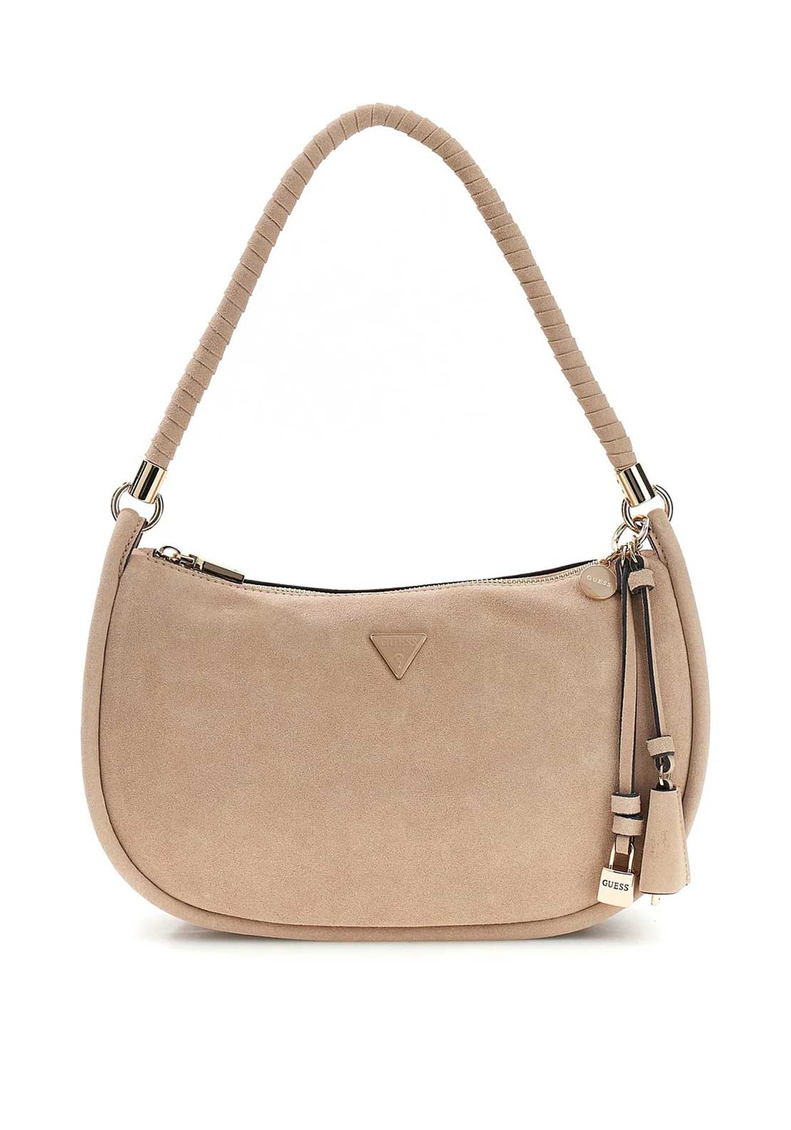 Borsa a spalla Danya Guess - MYLILLY