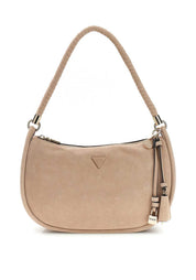Borsa a spalla Danya Guess - MYLILLY