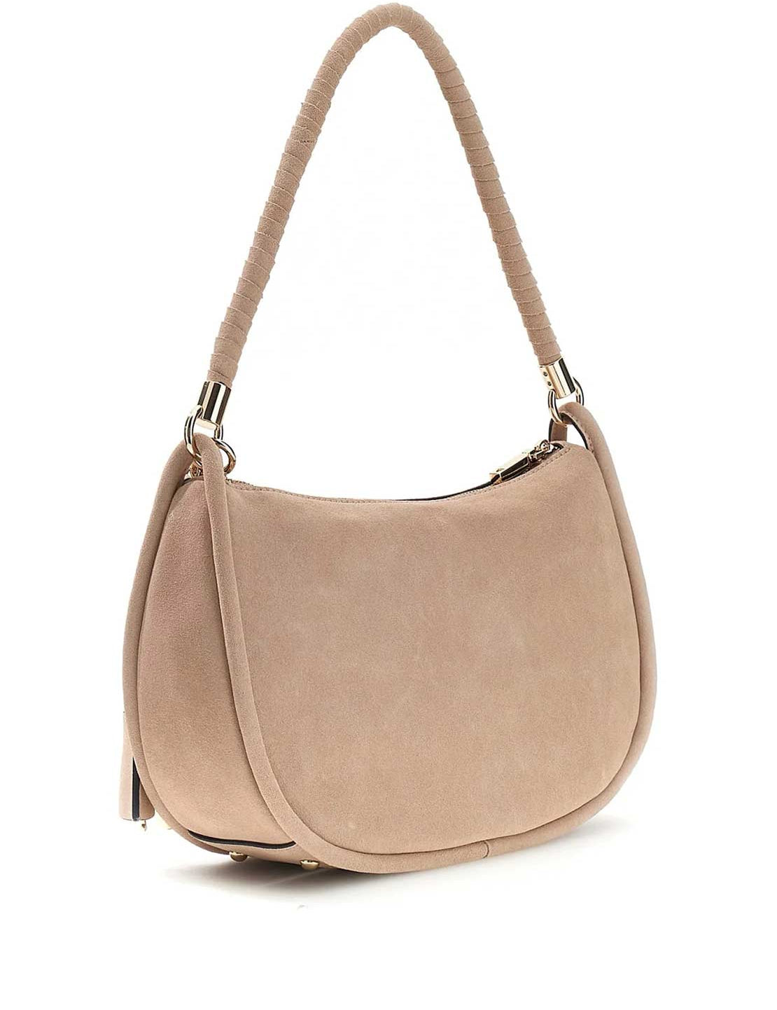 Borsa a spalla Danya Guess - MYLILLY