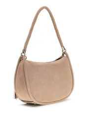 Borsa a spalla Danya Guess - MYLILLY