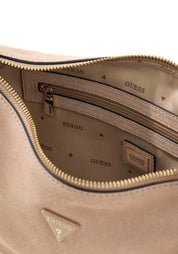 Borsa a spalla Danya Guess - MYLILLY