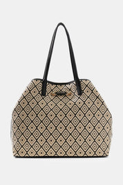 Borsa Shopper Sophia in tessuto Guess - MYLILLY