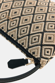 Borsa Shopper Sophia in tessuto Guess - MYLILLY
