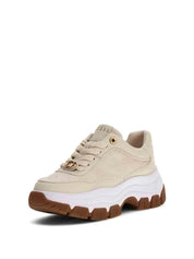 Runner Berett Guess