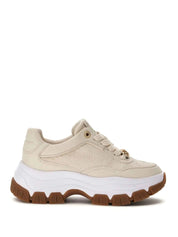 Runner Berett Guess