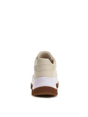 Runner Berett Guess