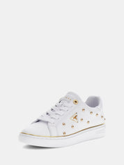 Sneakers Bonitah con borchie Guess - MYLILLY