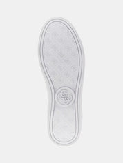 Sneakers Bonitah con borchie Guess - MYLILLY