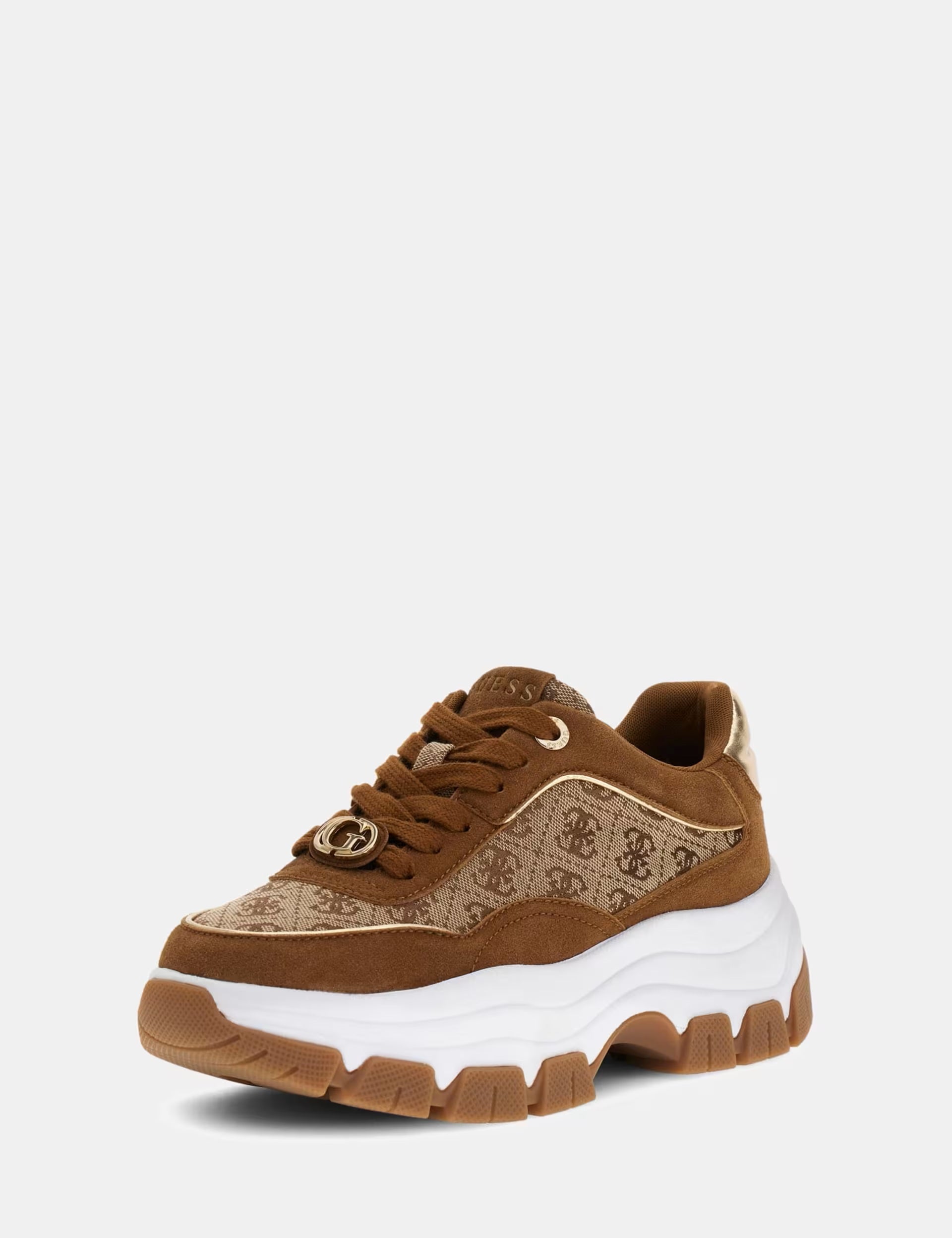 Runner Berett Guess - MYLILLY
