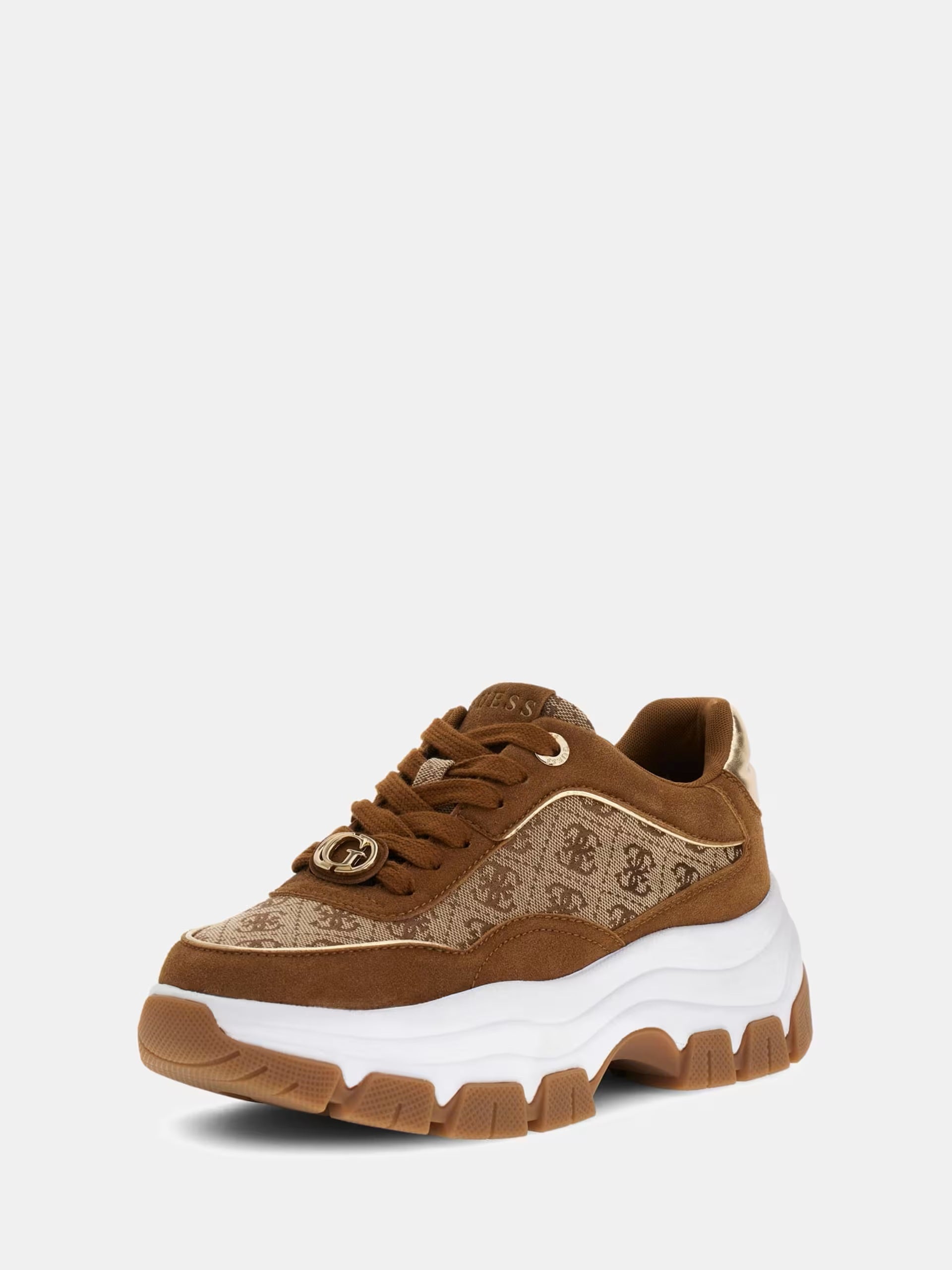 Runner Berett Guess - MYLILLY