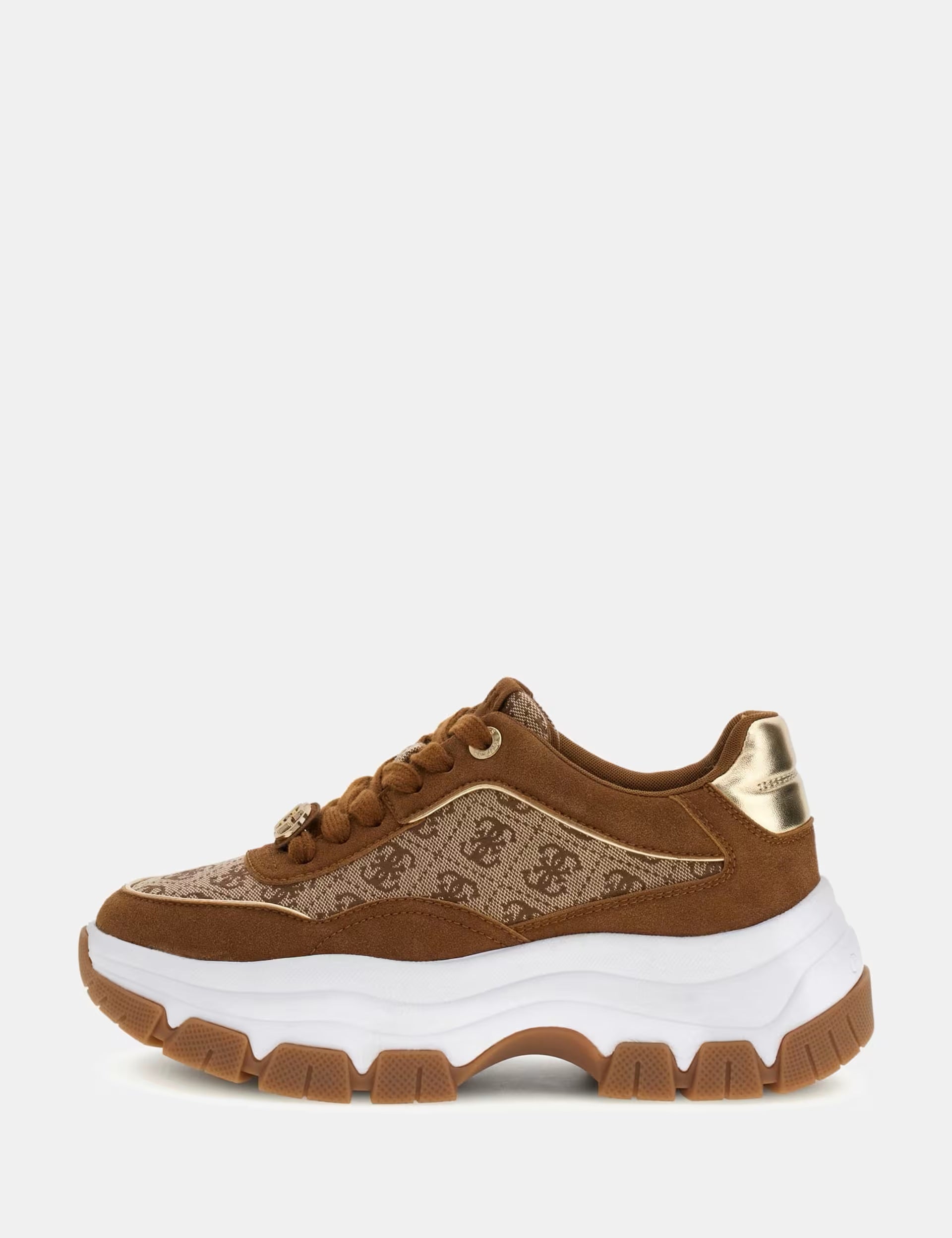Runner Berett Guess - MYLILLY