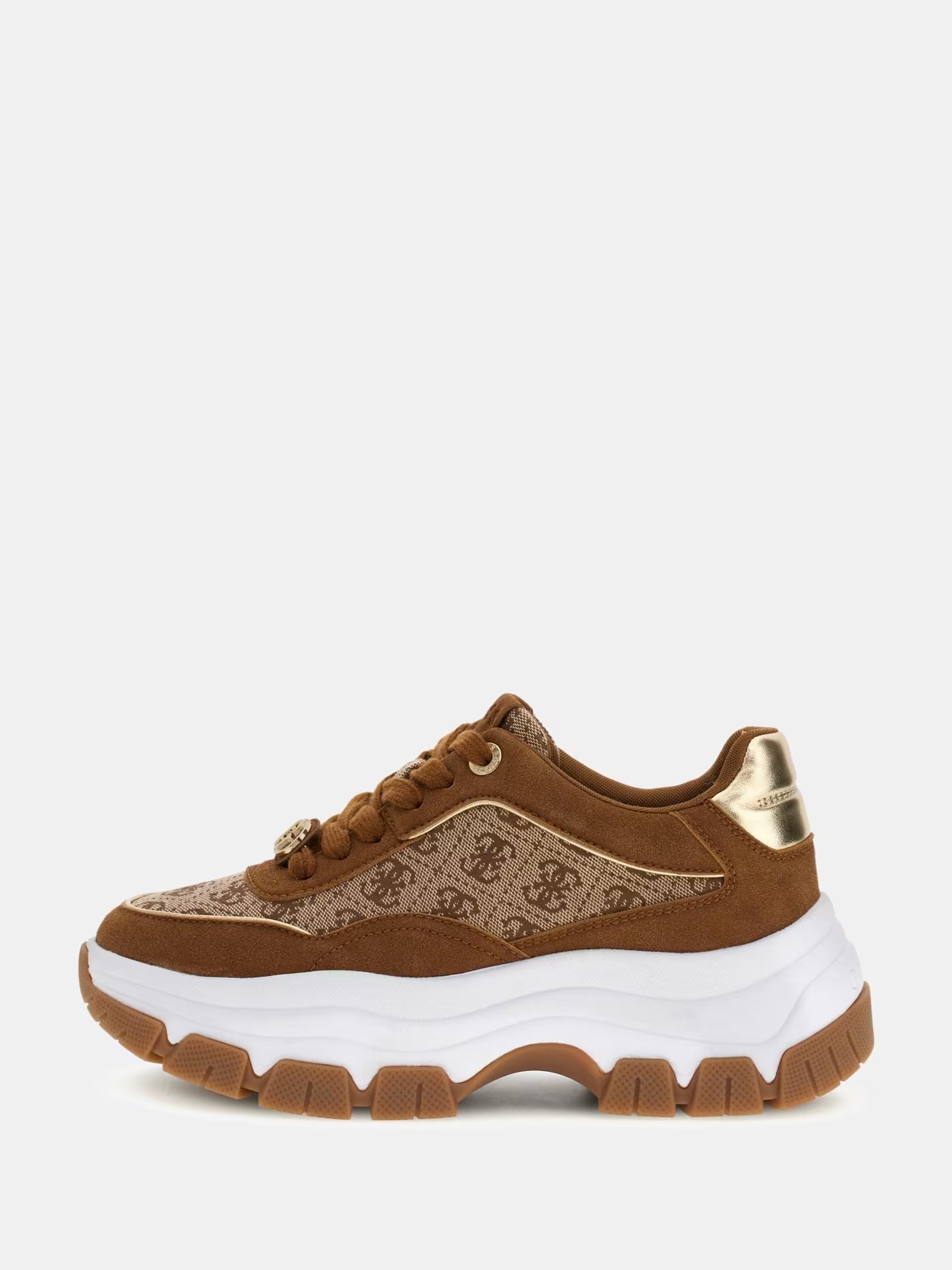 Runner Berett Guess - MYLILLY