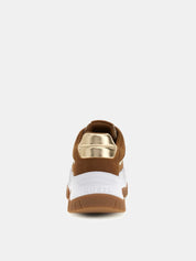 Runner Berett Guess - MYLILLY