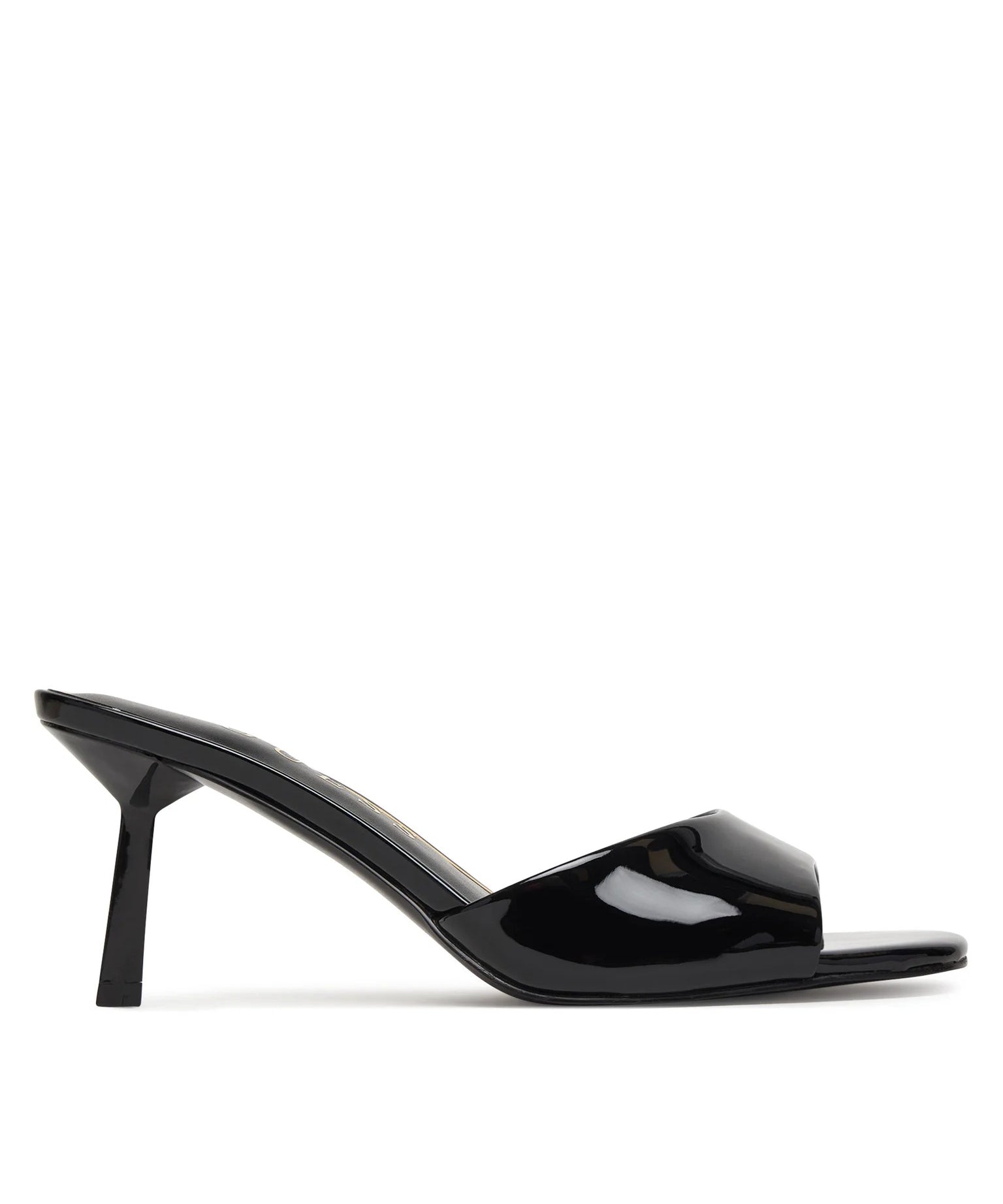 Sandali Carisse Guess - MYLILLY