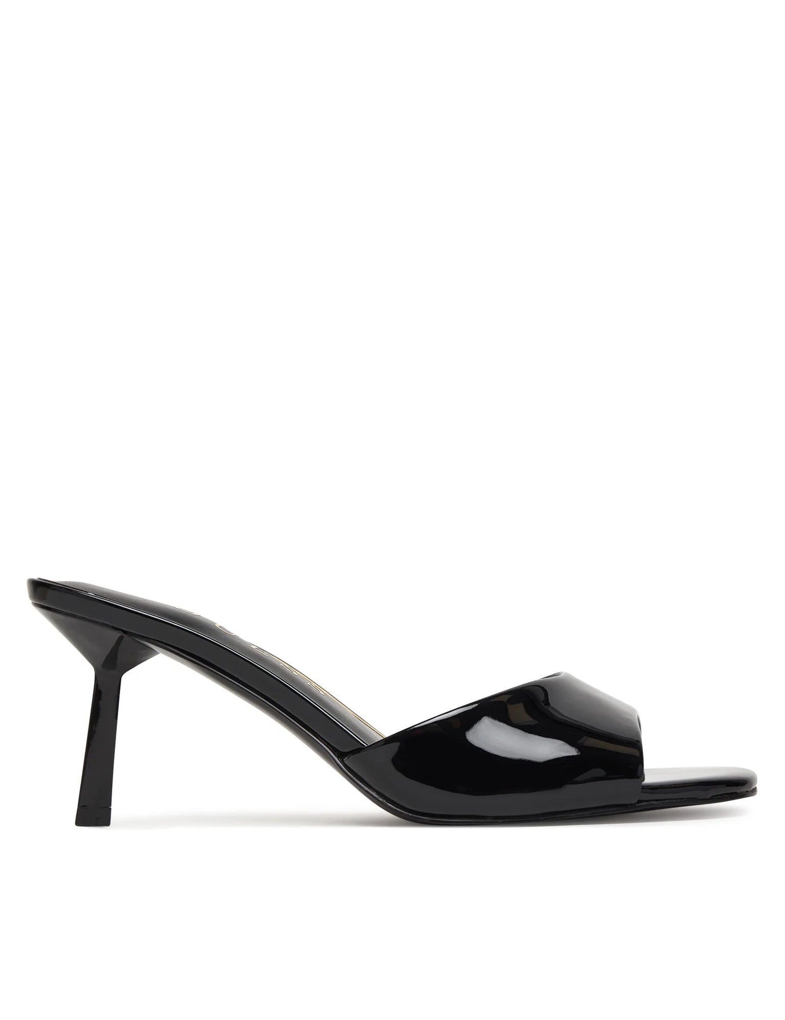 Sandali Carisse Guess - MYLILLY