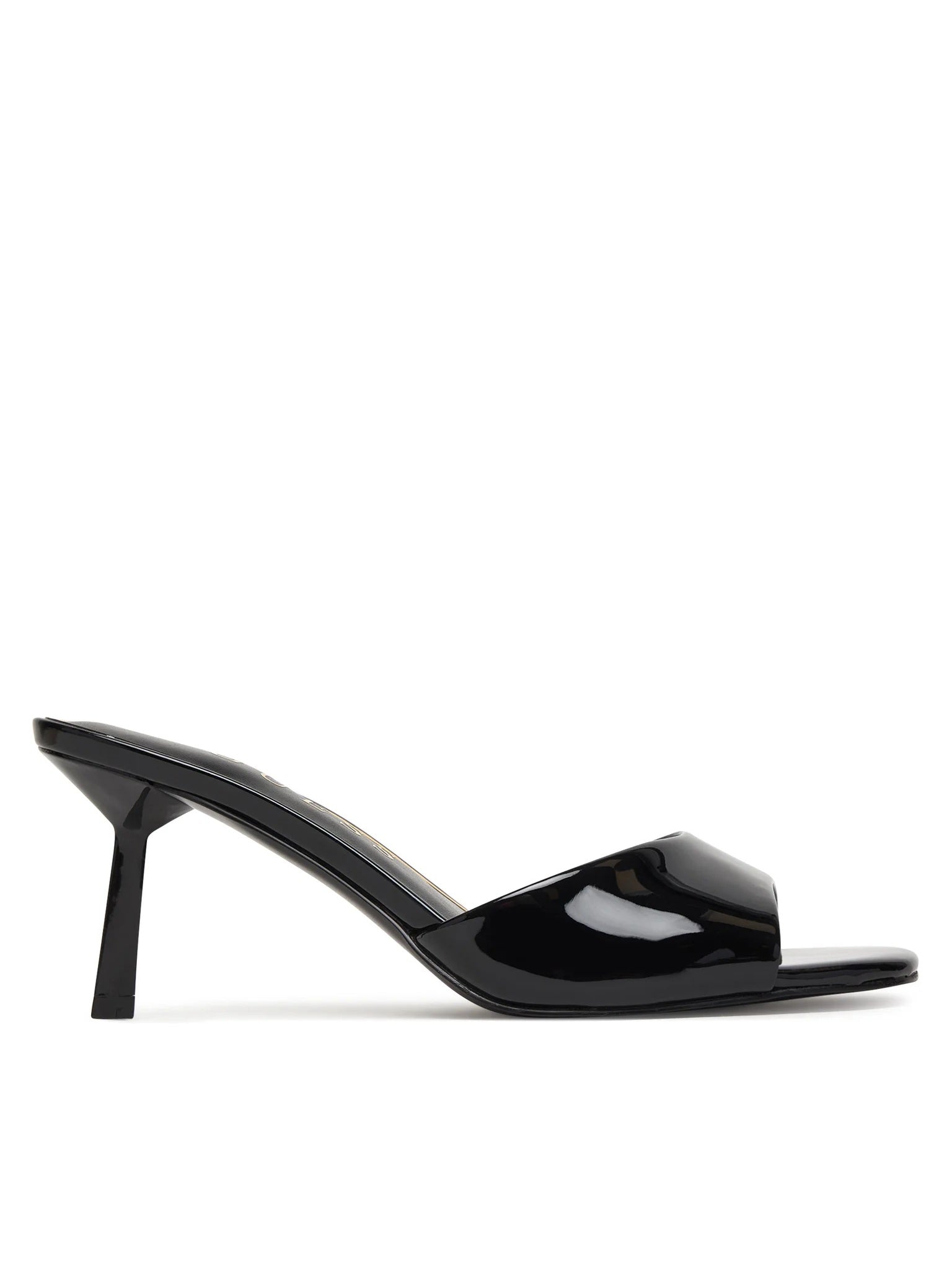 Sandali Carisse Guess - MYLILLY
