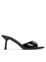 Sandali Carisse Guess - MYLILLY