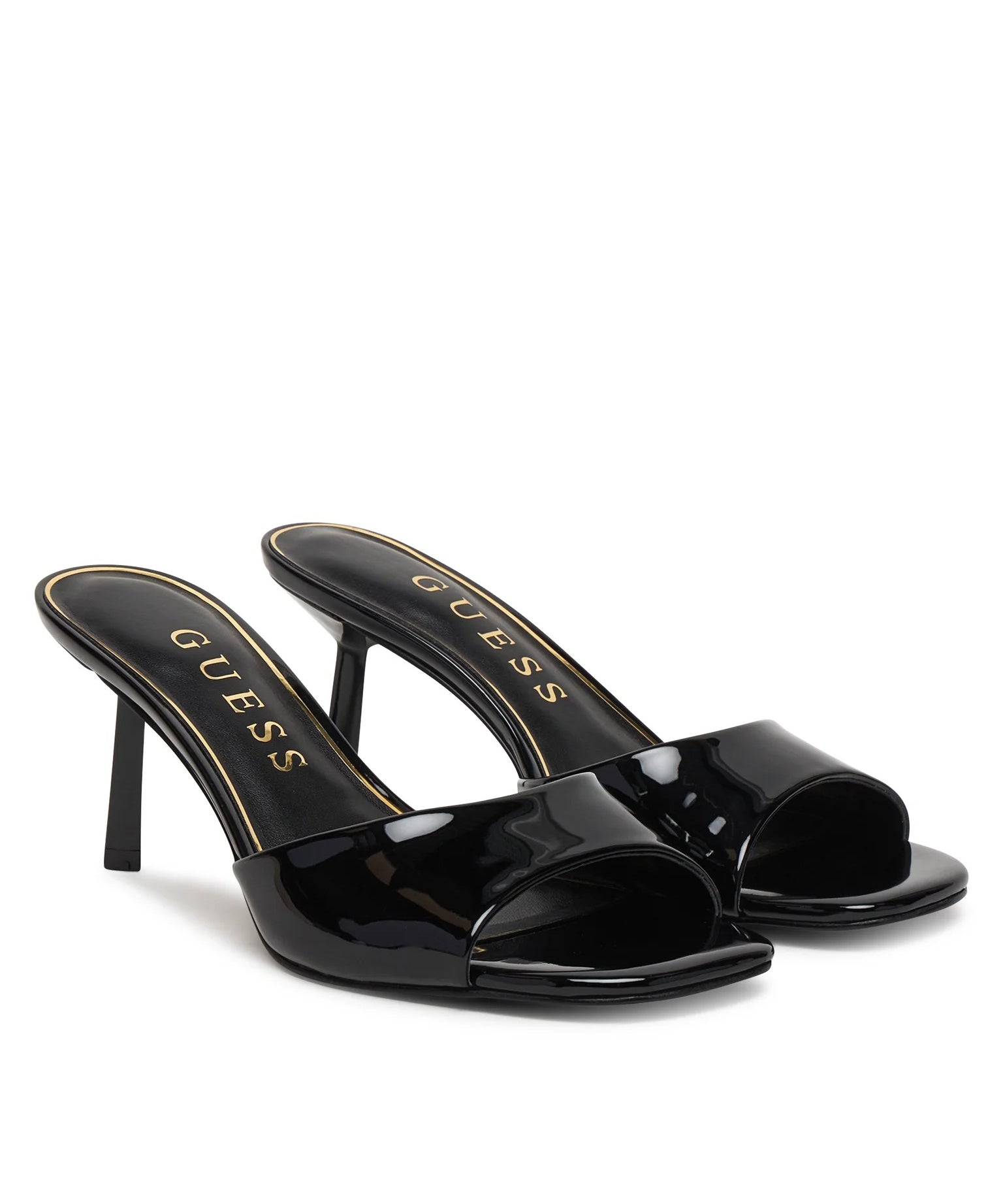 Sandali Carisse Guess - MYLILLY