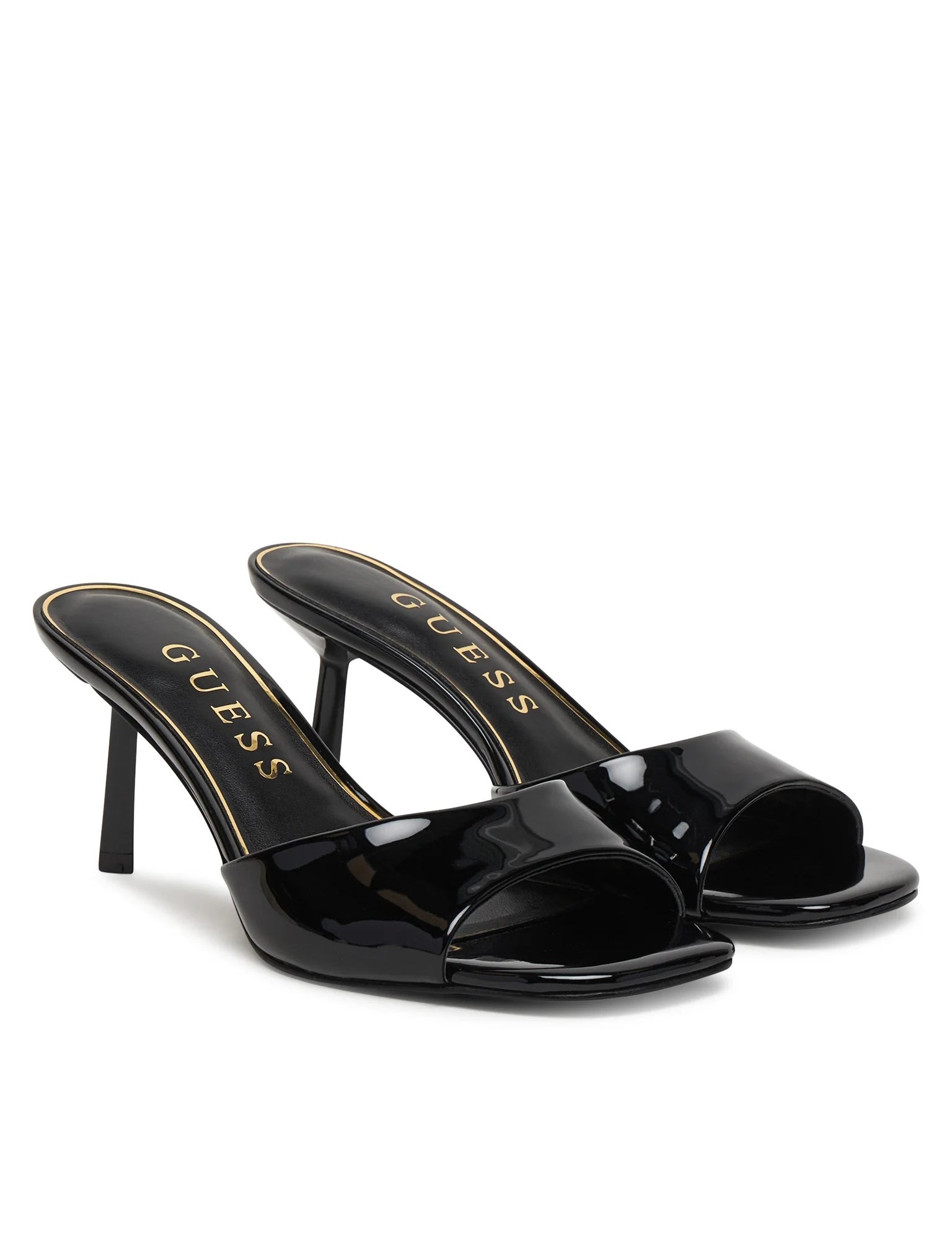 Sandali Carisse Guess - MYLILLY