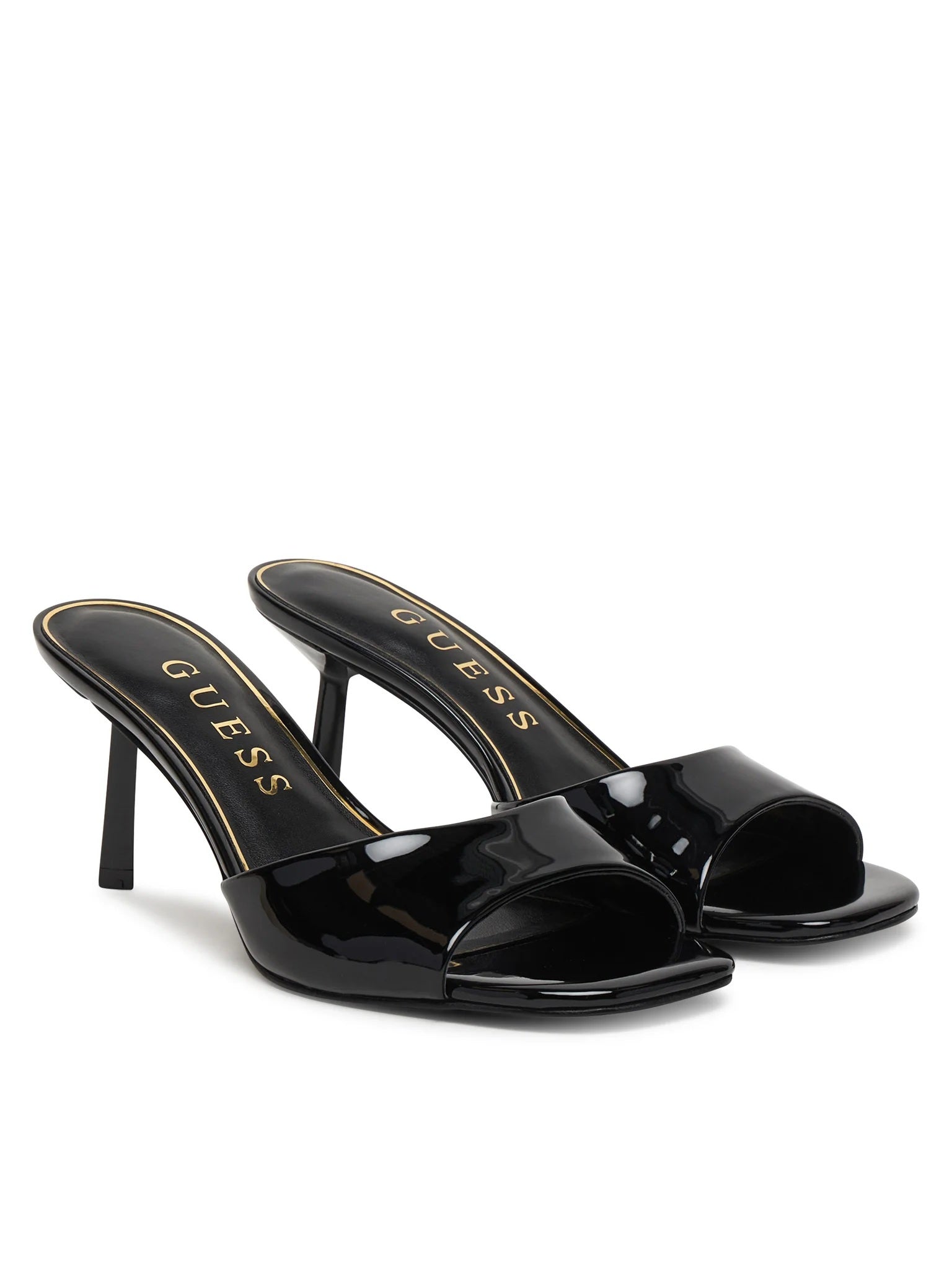 Sandali Carisse Guess - MYLILLY