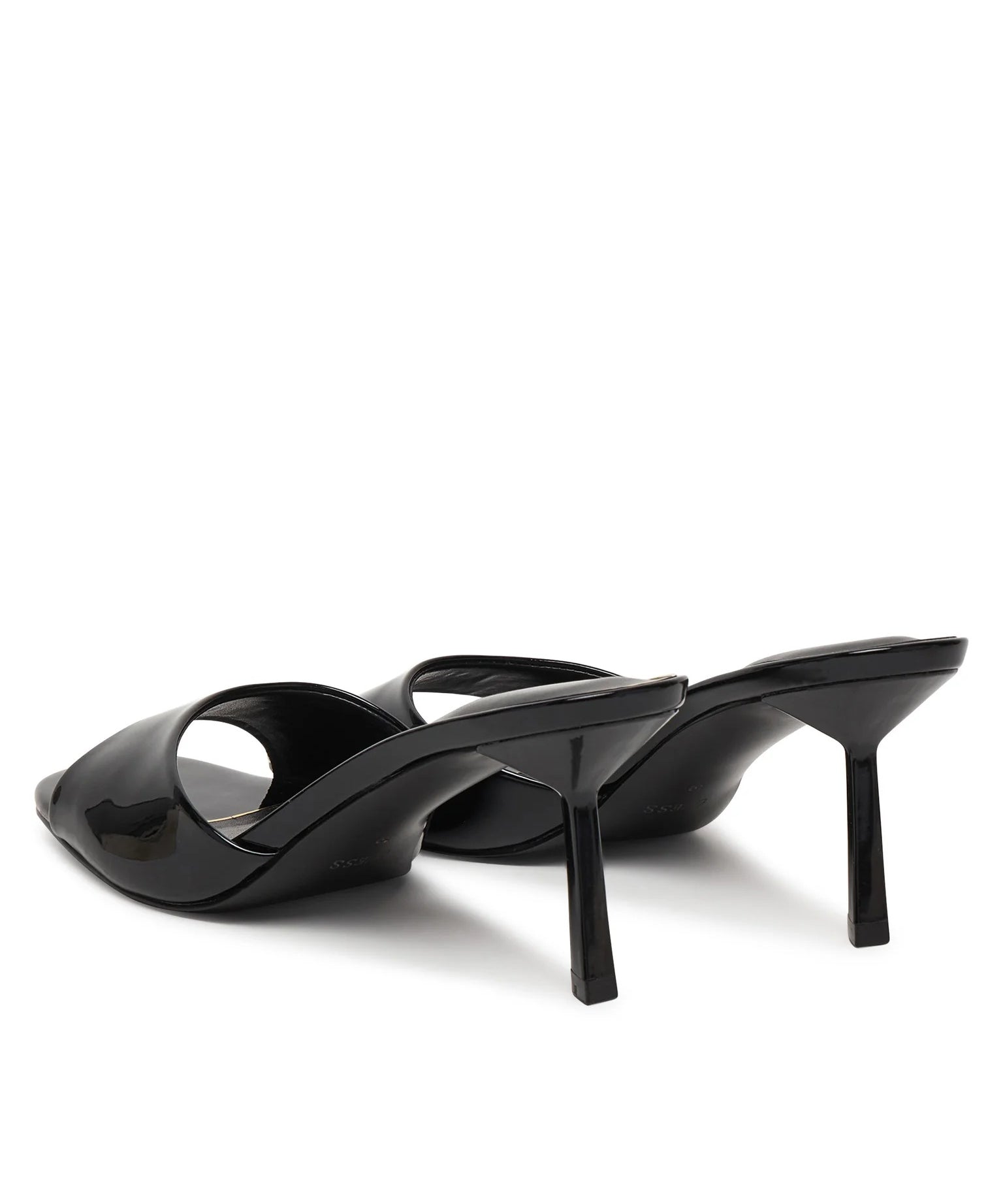 Sandali Carisse Guess - MYLILLY