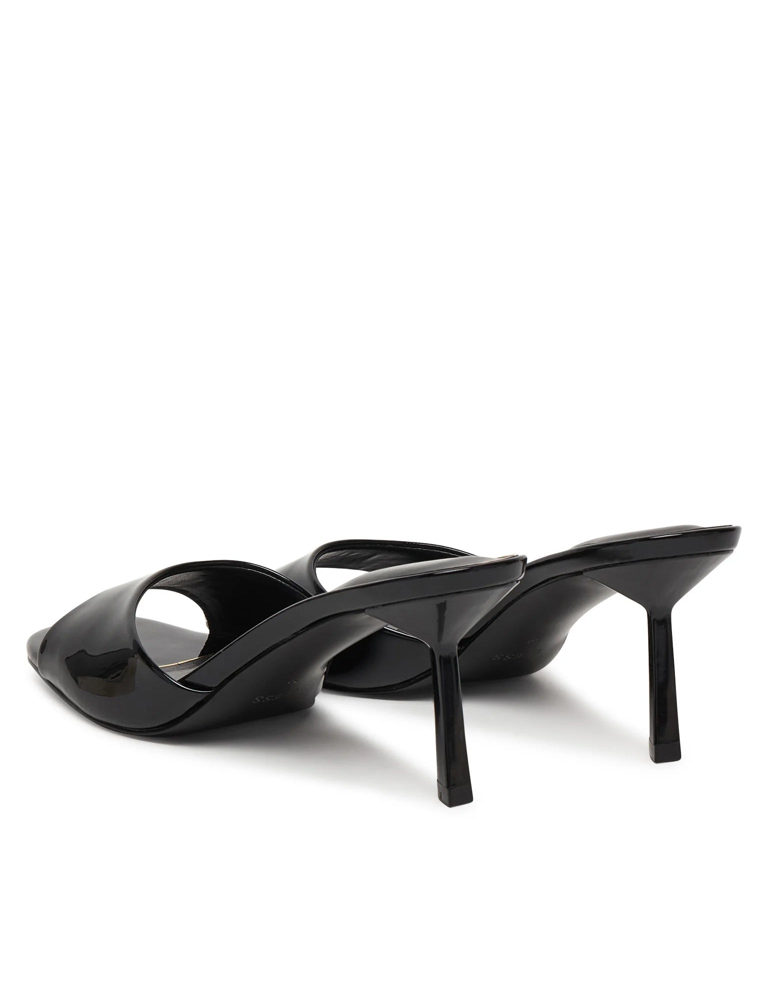 Sandali Carisse Guess - MYLILLY