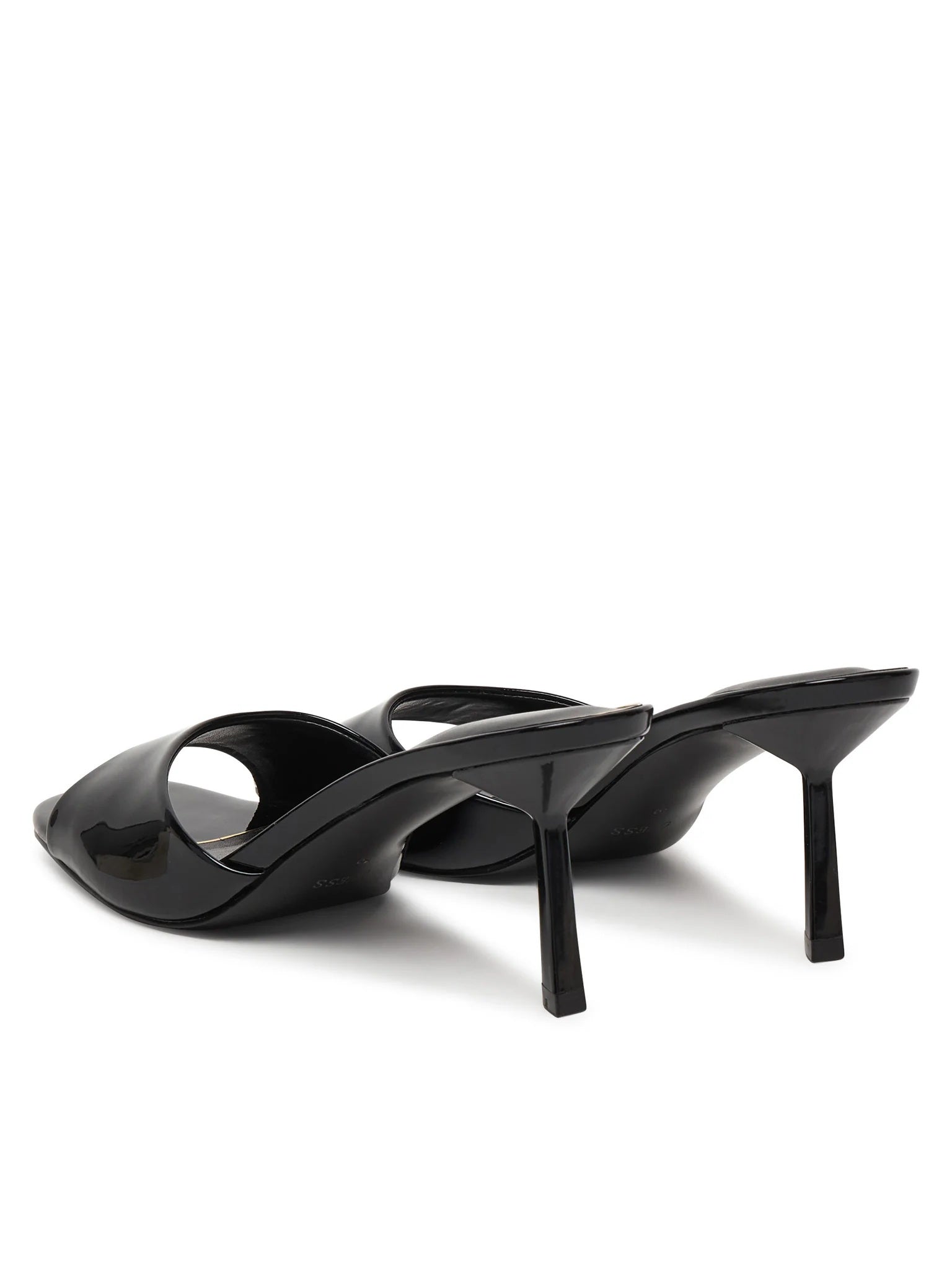 Sandali Carisse Guess - MYLILLY