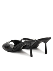 Sandali Carisse Guess - MYLILLY