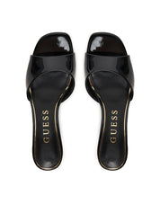 Sandali Carisse Guess - MYLILLY