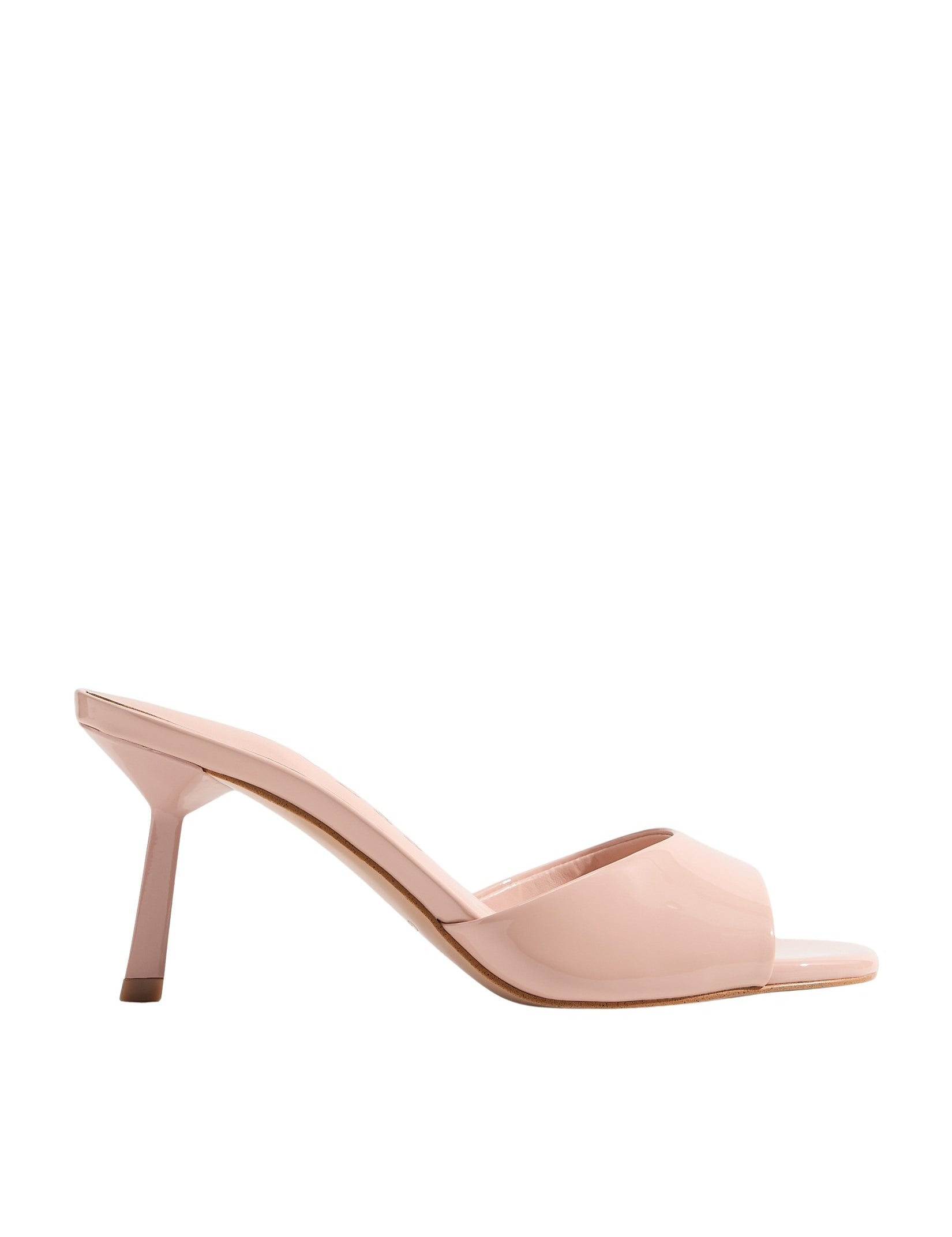 Sandali Carisse Guess - MYLILLY